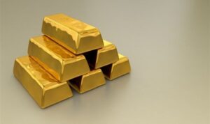 A1 Capital: Altın fiyatları, bir aydan uzun süredir en düşük seviyesine geriledi – Ekonomi