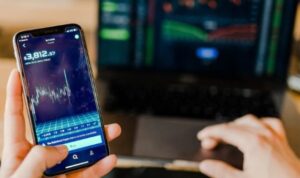 A1 Capital: BIST100 endeks, haftanın ilk işlem gününe 9217 seviyesinden başladı – Ekonomi