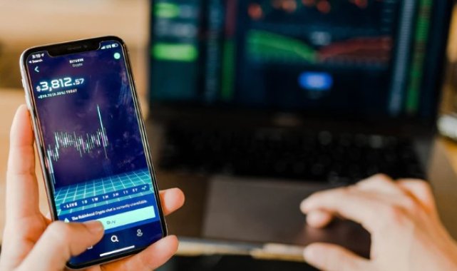 A1 Capital: BIST100 endeks, haftanın ilk işlem gününe 9217 seviyesinden başladı – Ekonomi