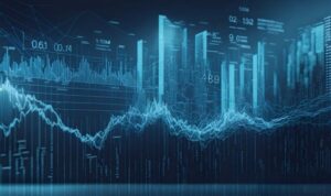 A1 Capital: BIST100 Endeksi, dünkü işlem gününe 9419 seviyesinden başladı – Ekonomi