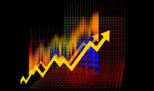 A1 Capital: BIST100 Endeksi, geçen haftanın son işlem gününe 9542 seviyesinden başladı – Ekonomi