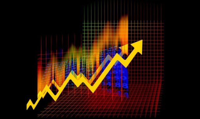 A1 Capital: BIST100 Endeksi, geçen haftanın son işlem gününe 9542 seviyesinden başladı – Ekonomi