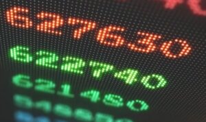 A1 Capital: Borsa İstanbul, 118,8 milyar TL işlem hacmi ile günü noktaladı – Ekonomi