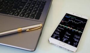 A1 Capital’den pay alım satım haberleri – Ekonomi