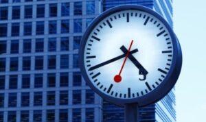 A1 Capital’den Türkiye ve dünya haberleri – Ekonomi