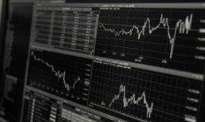 A1 Capital: Haziran Vadeli 30 Sözleşmesi son işlem gününe yüzde 0,08 düşüşle başladı – Ekonomi
