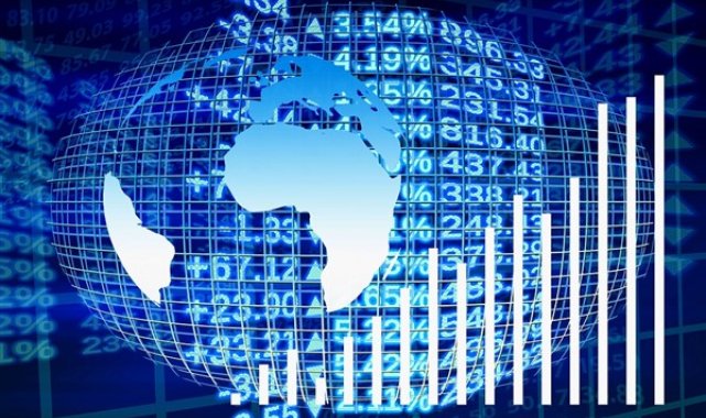 A1 Capital: İndikatörlerin genelinde aşağı yön hakim – Ekonomi