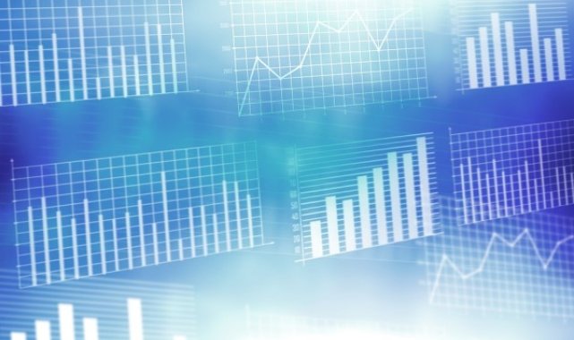 A1 Capital: Piyasalar yeni bir enflasyon verisi setine odaklandı – Ekonomi