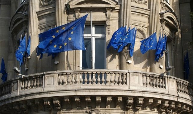 AB, Yemen’e 80 milyon euroluk insani yardım paketi açıkladı – Dünya