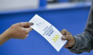 ABB tütün bağımlılığına farkındalık oluşturuyor – Yaşam