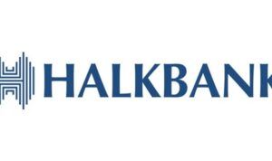ABD’de Halkbank aleyhine açılan ceza davası – Gündem