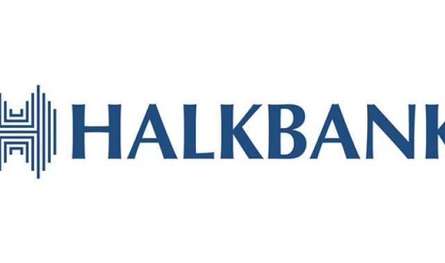 ABD’de Halkbank aleyhine açılan ceza davası – Gündem