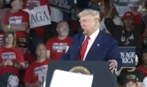 ABD ordusunun 250. yıl kutlaması Trump’ın doğum gününe denk gelecek – Dünya