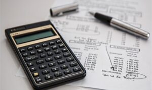 Acar Menkul: BİST 100 endeksi, Salı gününü 9,134.68 puandan kapattı – Ekonomi