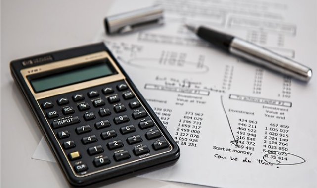Acar Menkul: BİST 100 endeksi, Salı gününü 9,134.68 puandan kapattı – Ekonomi