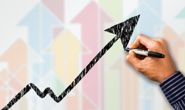 Acar Menkul: BİST 100 endeksine dahil hisselerin işlem hacimleri toplamı 99 milyar TL – Ekonomi