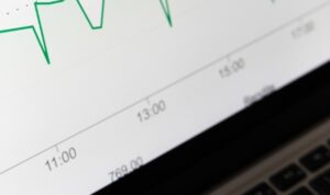 Adra Gayrimenkul’den payların geri alınmasına ilişkin bildirim – Ekonomi