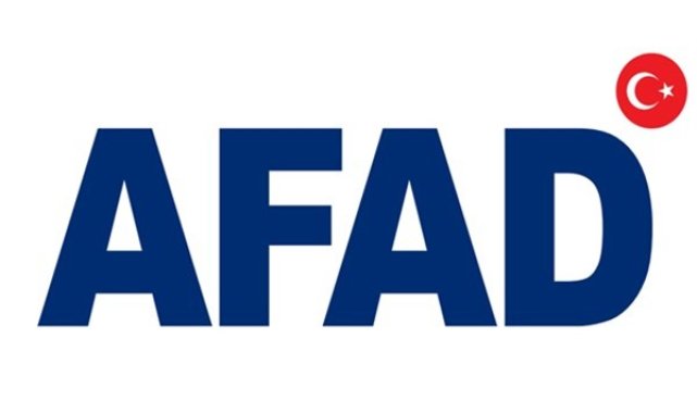 AFAD: Depremden etkilenen alanlarda inşa ve ihya çalışmaları devam ediyor – Gündem