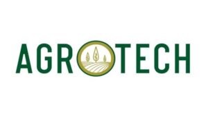 Agrotech’ten 1. çeyrekte 69.628.418 TL dönem zararı – Ekonomi