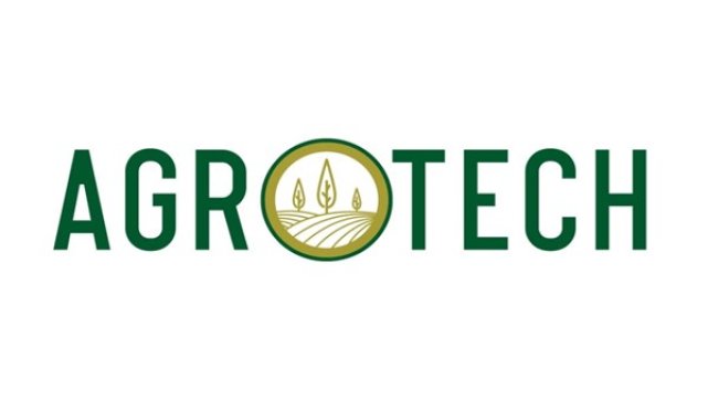 Agrotech’ten 1. çeyrekte 69.628.418 TL dönem zararı – Ekonomi
