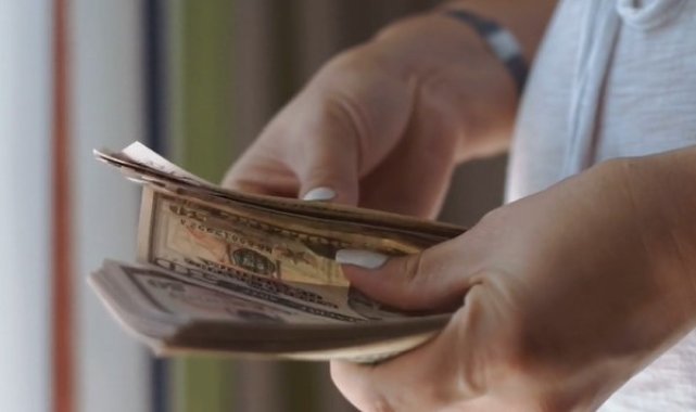 Ahlatcı Altın’dan ruhsat devir ödemesi – Ekonomi