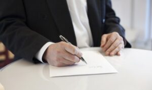 Ahlatcı Altın İşletmeleri’nden gizlilik sözleşmesi – Ekonomi