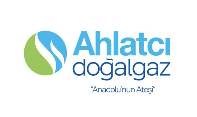 Ahlatcı Doğal Gaz’da pay geri alım işlemi – Ekonomi