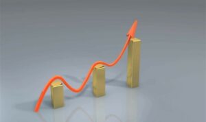 Ahlatcı Yatırım: CDS 293,60 bandında seyrediyor – Ekonomi