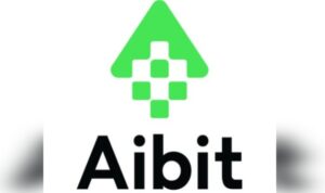 Aibit, zengin spot teklifleri ve yüzde 4 APR tasarrufu ile kullanıcıları güçlendiriyor – Ekonomi