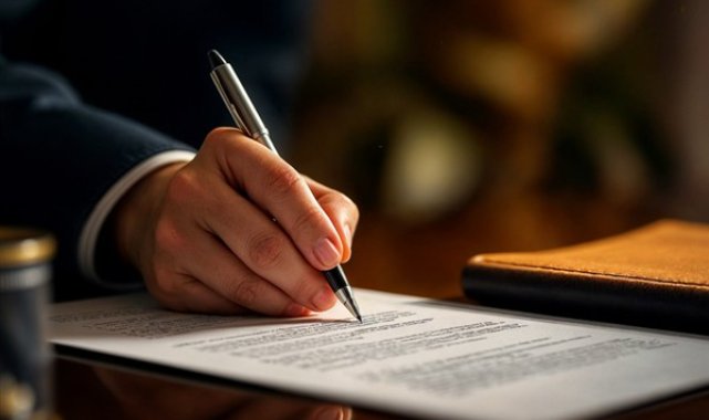 Aile ve Sosyal Hizmetler Bakanlığı ile YÖK arasında protokol imzalandı – Gündem