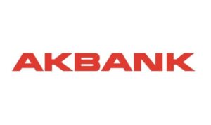 Akbank'ta organizasyon değişikliği