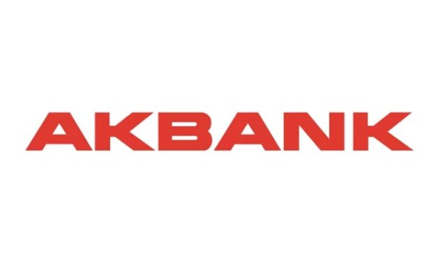 Akbank'ta organizasyon değişikliği