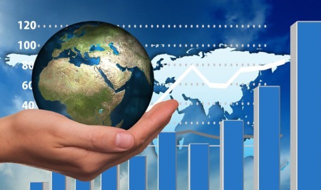 Akfen Yenilenebilir Enerji, pay geri alımı yaptı