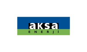Aksa Enerji'nin konsolide faaliyet raporu
