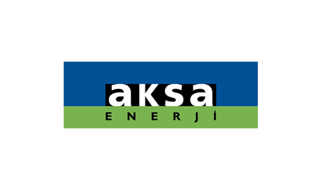 Aksa Enerji'nin konsolide faaliyet raporu
