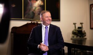Albanese: İşçi Partisi’ne verilecek bir oy güçlü bir Medicare demektir – Dünya