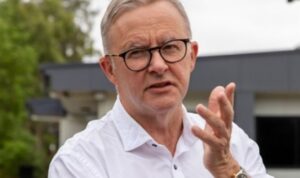 Albanese: Kalplerimiz yıkıcı sel felaketinden etkilenenlerle birlikte – Dünya