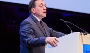 Albares: 2025-2028 Dış Eylem Stratejisi üç eylem alanı etrafında yapılandırıldı – Dünya