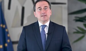 Albares: Yurt dışında yaşayan vatandaşlarımızın korunmasına önem veriyoruz – Dünya