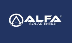 Alfa Solar’dan yeni şirket kuruluşu – Ekonomi