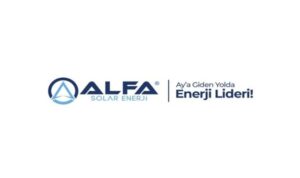 Alfa Solar’ın Aydost Enerji paylarını devralma süreci – Ekonomi