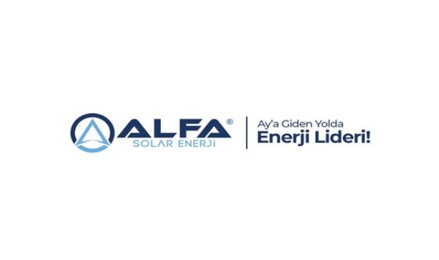 Alfa Solar’ın Aydost Enerji paylarını devralma süreci – Ekonomi
