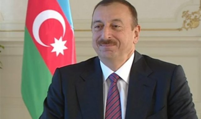 Aliyev’den Ekvador Cumhuriyeti Cumhurbaşkanı seçilen Azin’e tebrik – Dünya