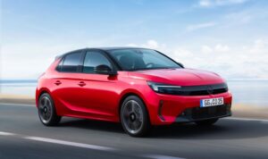 Alman enerjisine sahip Opel modellerinde sıfır faizli finansman olanakları – Ekonomi