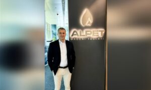 Alpet madeni yağları yeni vizyonu ile Automechanika İstanbul’da – Ekonomi