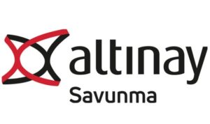 Altınay Savunma’nın 1. çeyrek karı 113,5 milyon TL oldu – Ekonomi