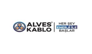 Alves Kablo’dan ürün satış sözleşmesi – Ekonomi