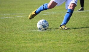 Amedspor, Ankaragücü’ne 2-0 mağlup oldu