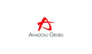 Anadolu Grubu’ndan 31,4 milyar TL konsolide net kar – Ekonomi