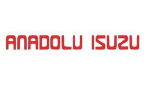 Anadolu Isuzu, ilk çeyreği 239 milyon TL net karla tamamladı – Ekonomi